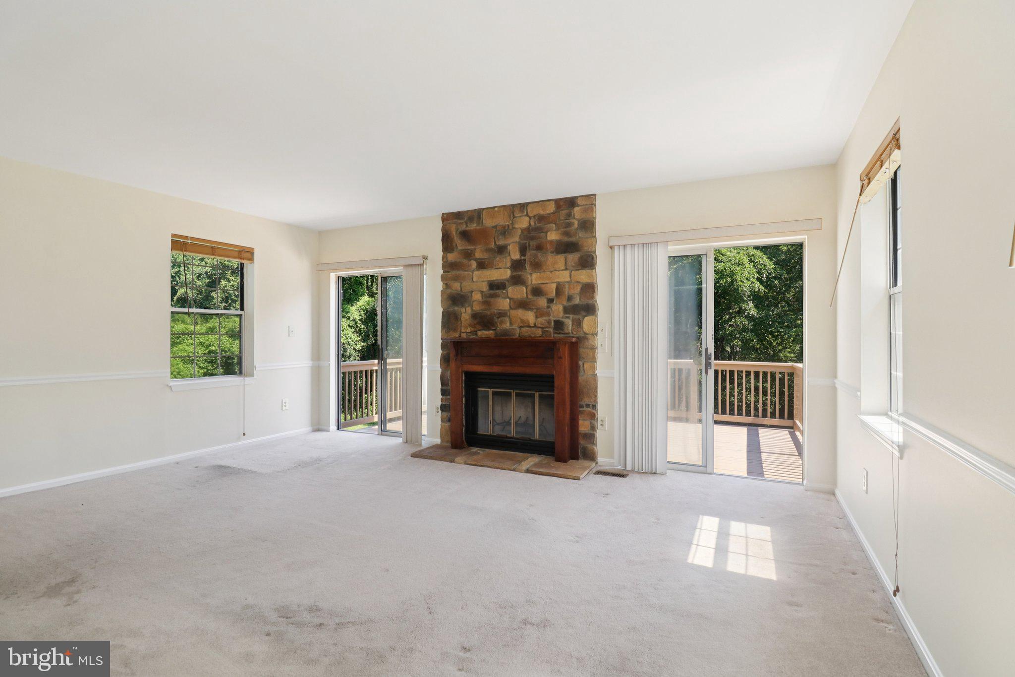 GREENBROOK PLAT 2 - Residential