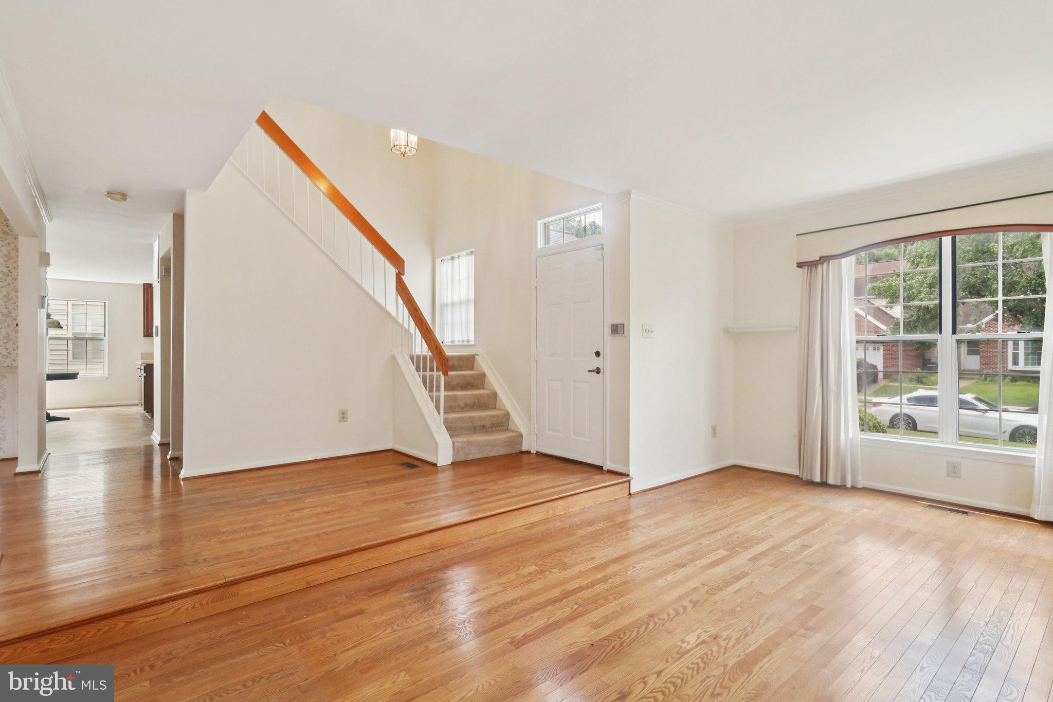 GREENBROOK PLAT 2 - Residential