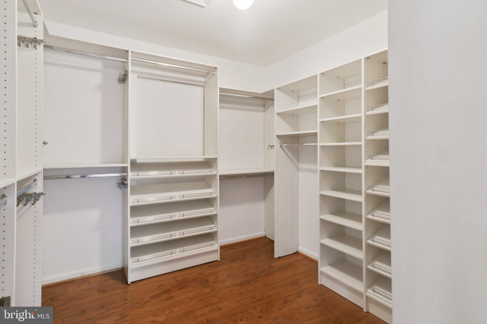 GREENBROOK PLAT 2 - Residential