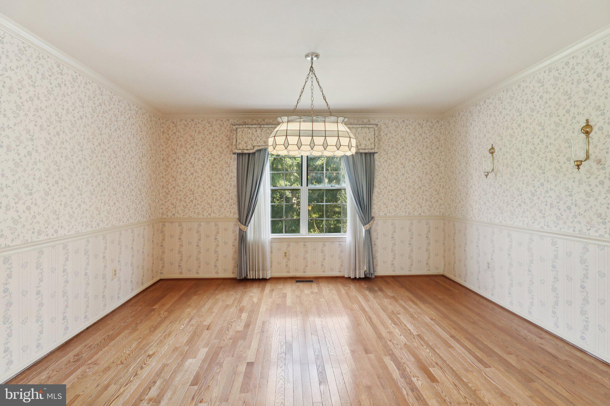 GREENBROOK PLAT 2 - Residential