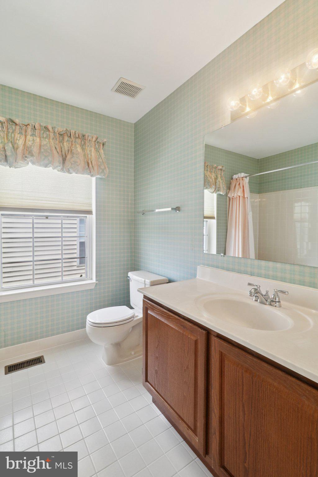 GREENBROOK PLAT 2 - Residential