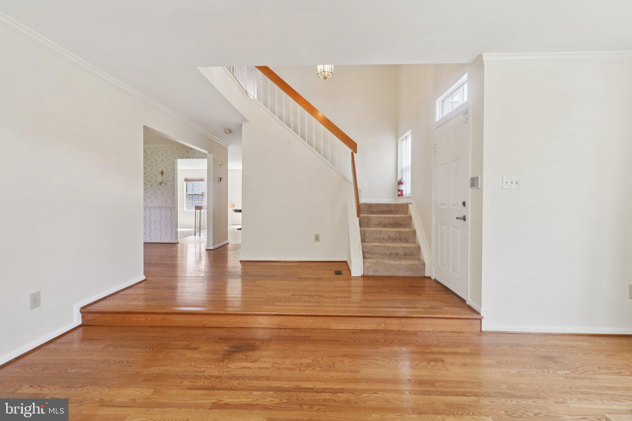 GREENBROOK PLAT 2 - Residential