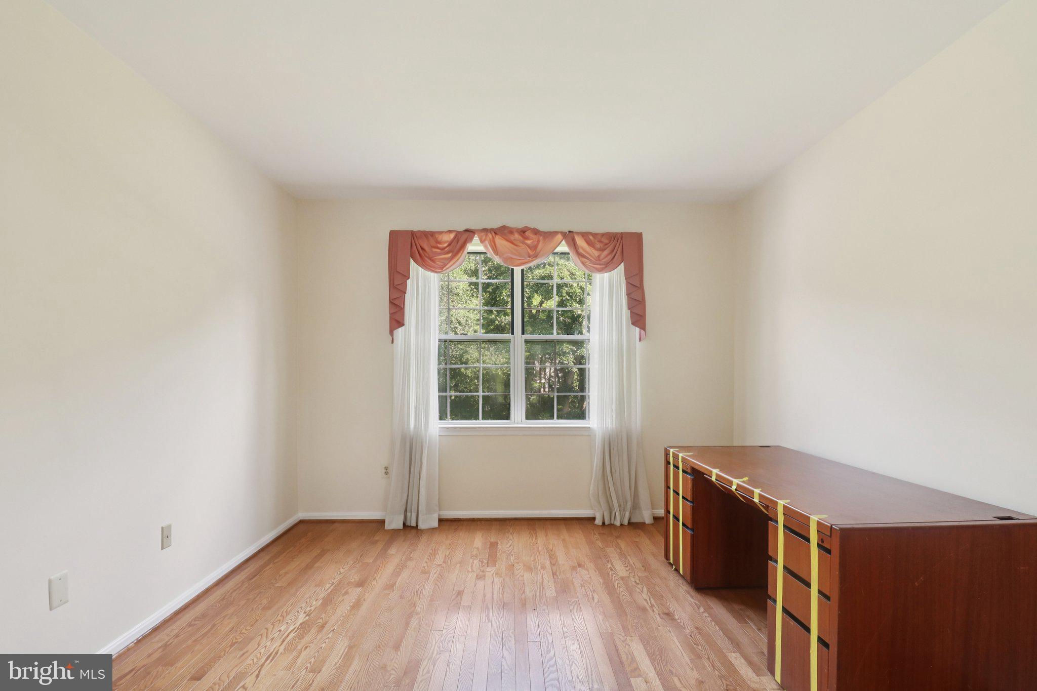 GREENBROOK PLAT 2 - Residential