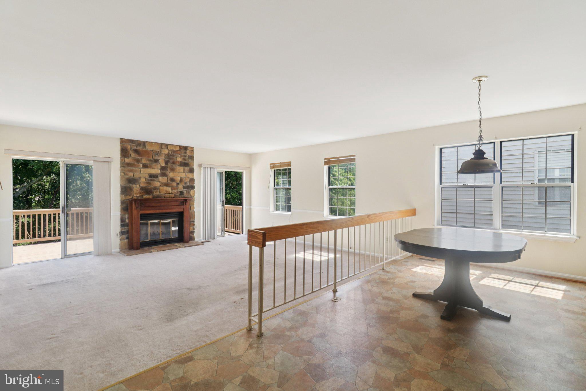 GREENBROOK PLAT 2 - Residential