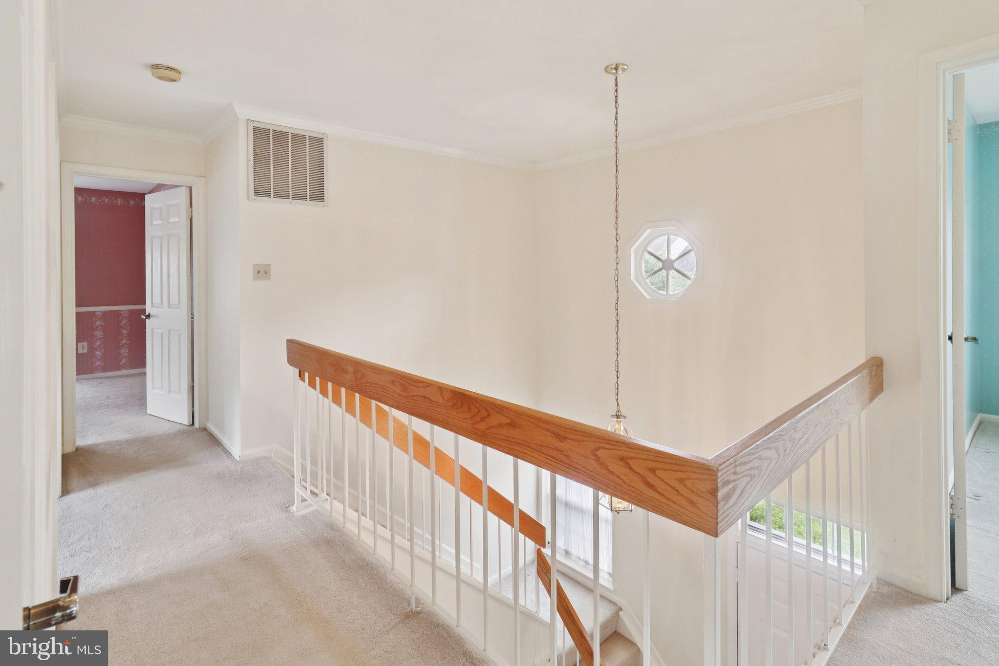 GREENBROOK PLAT 2 - Residential