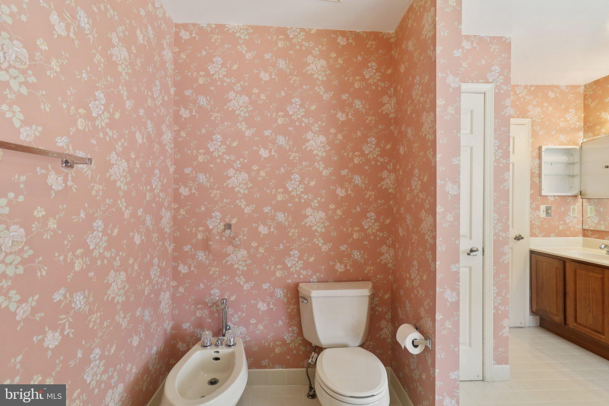 GREENBROOK PLAT 2 - Residential