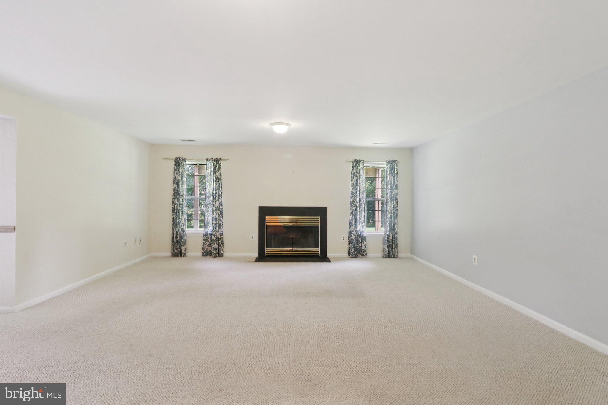 GREENBROOK PLAT 2 - Residential