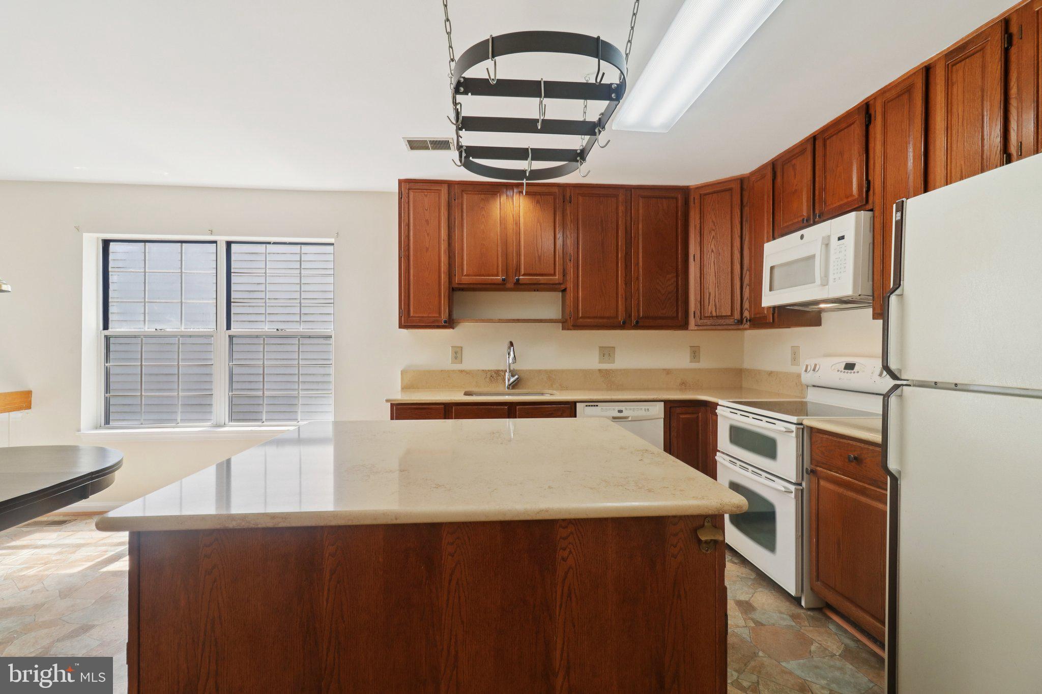 GREENBROOK PLAT 2 - Residential