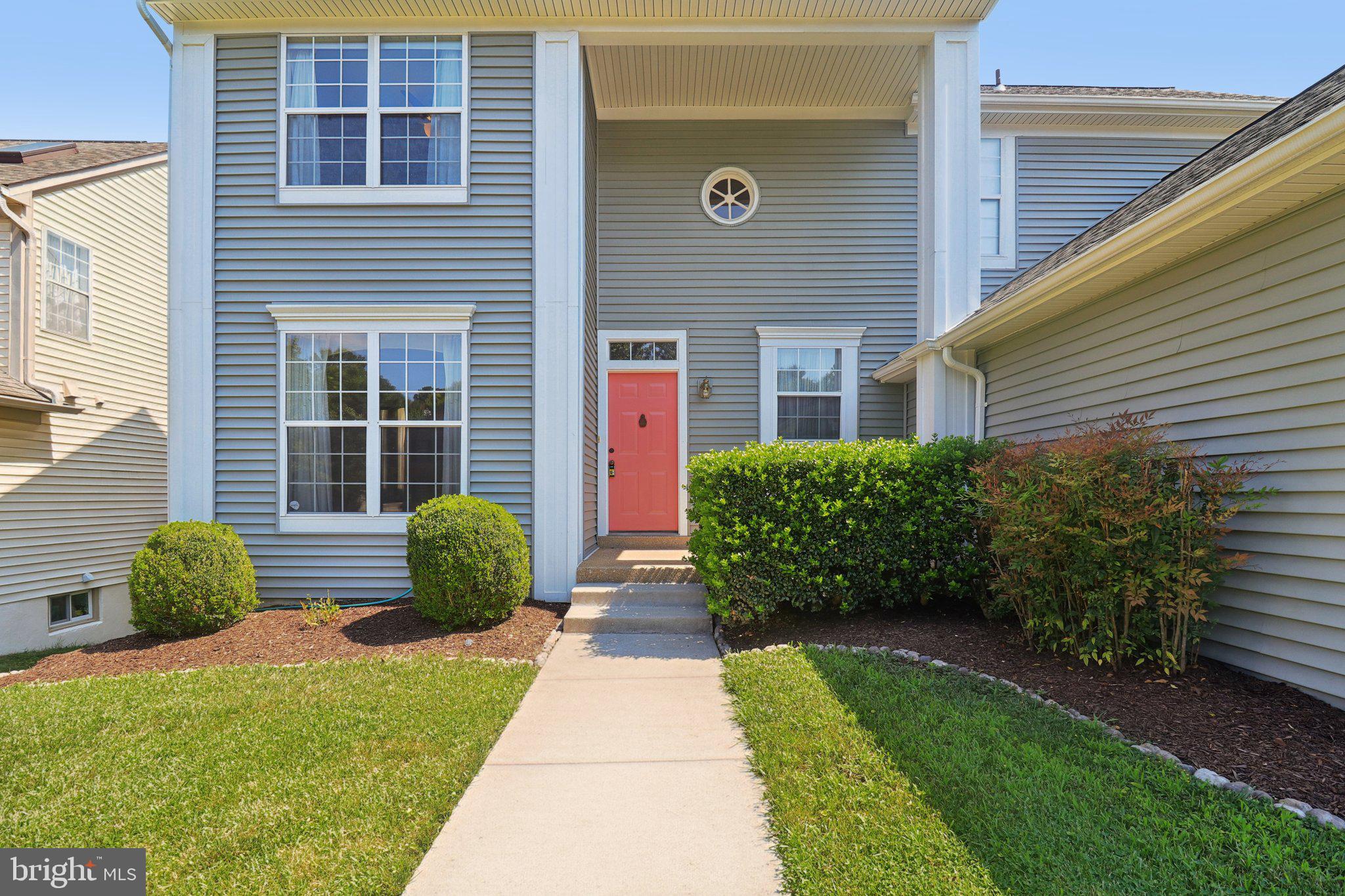 7912 KARA COURT