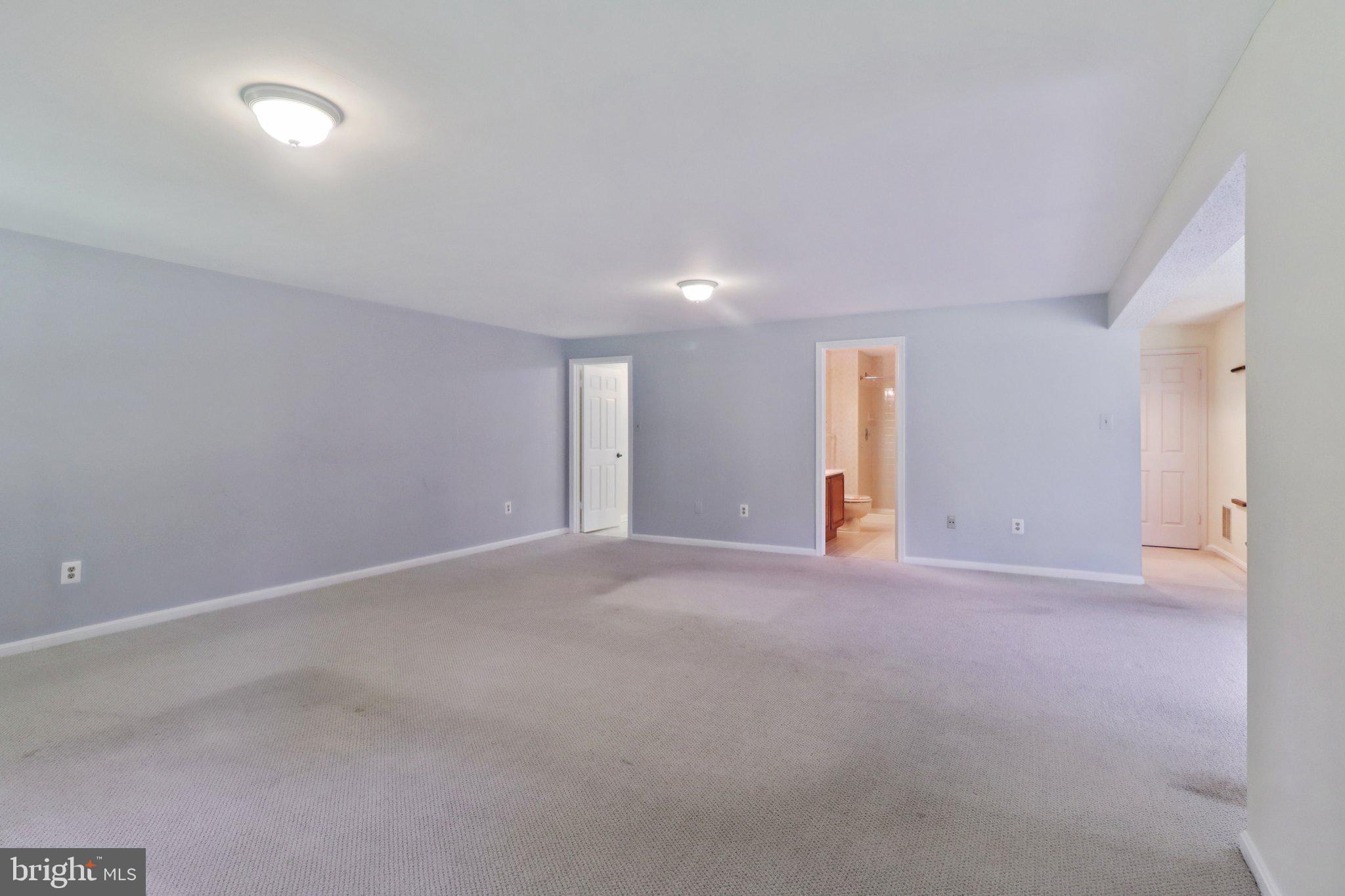 GREENBROOK PLAT 2 - Residential