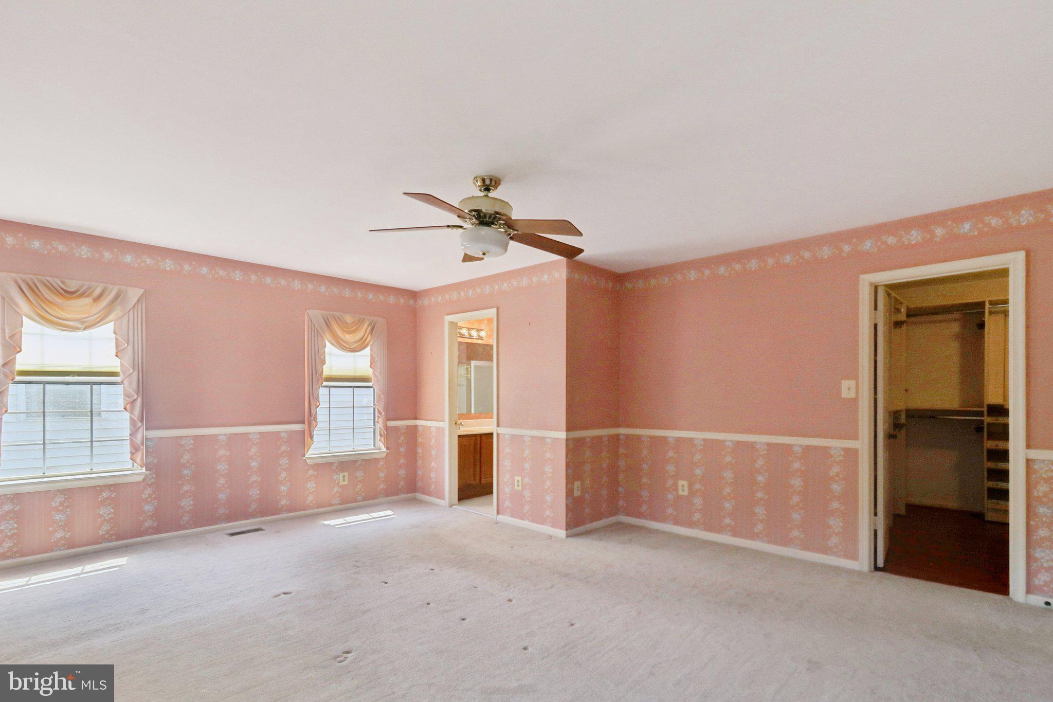 GREENBROOK PLAT 2 - Residential