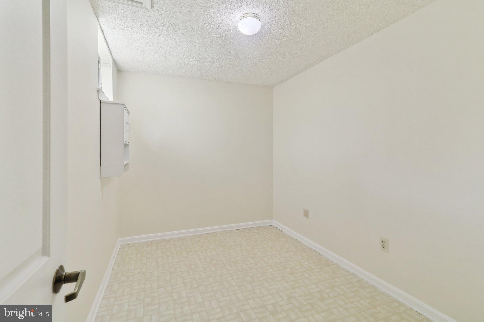 GREENBROOK PLAT 2 - Residential