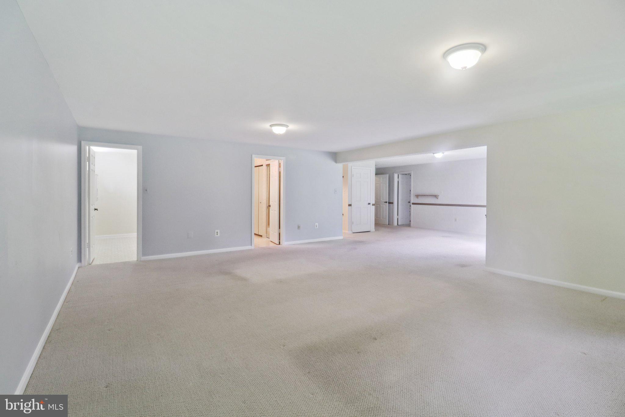 GREENBROOK PLAT 2 - Residential