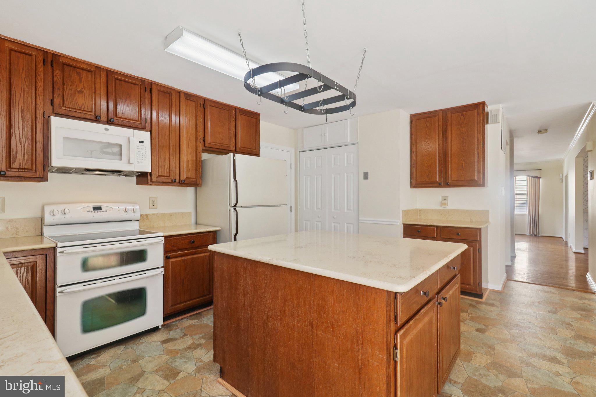 GREENBROOK PLAT 2 - Residential