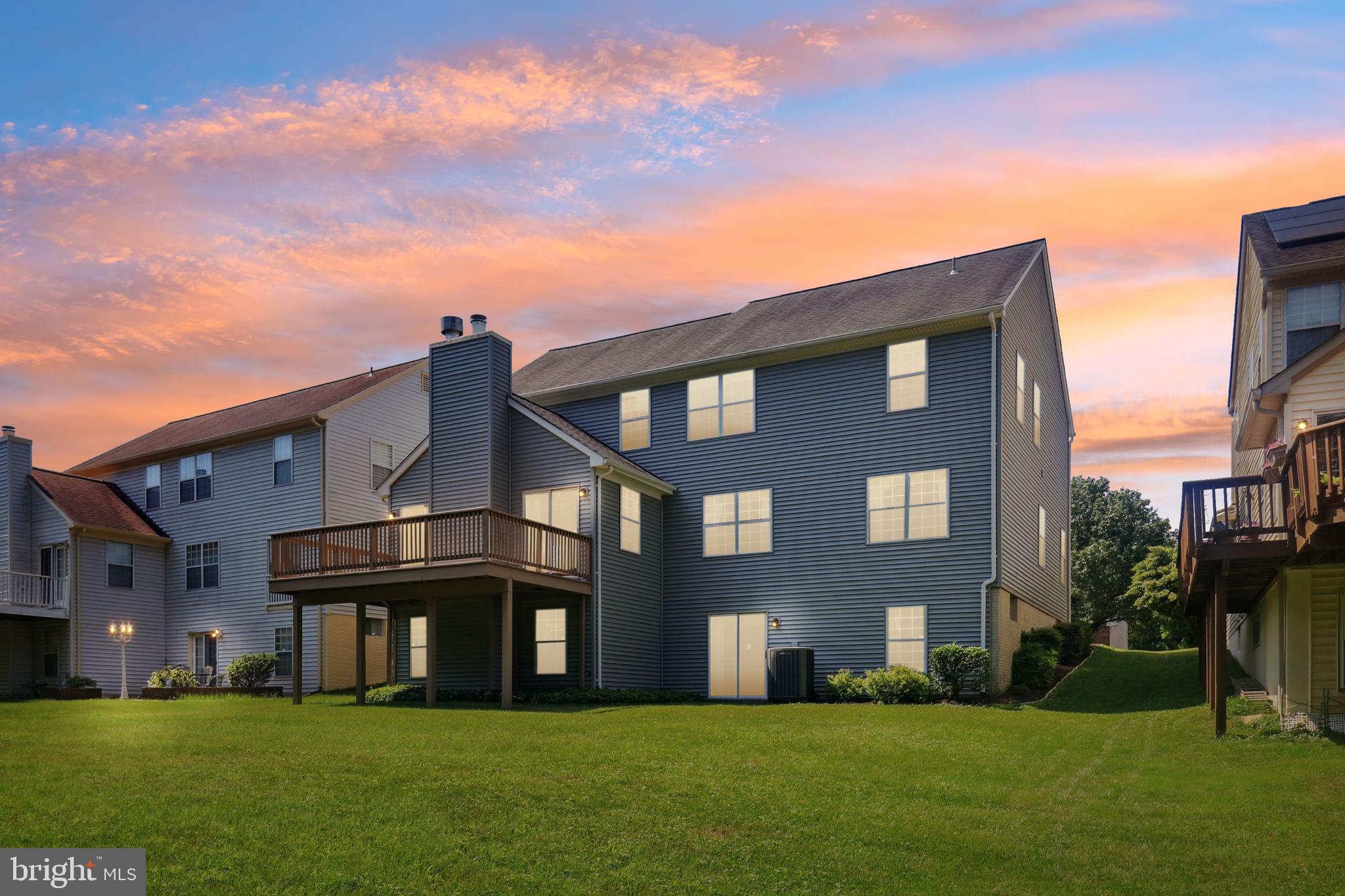 GREENBROOK PLAT 2 - Residential