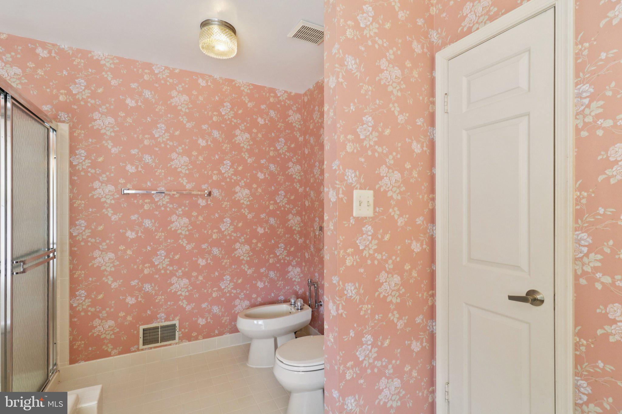 GREENBROOK PLAT 2 - Residential