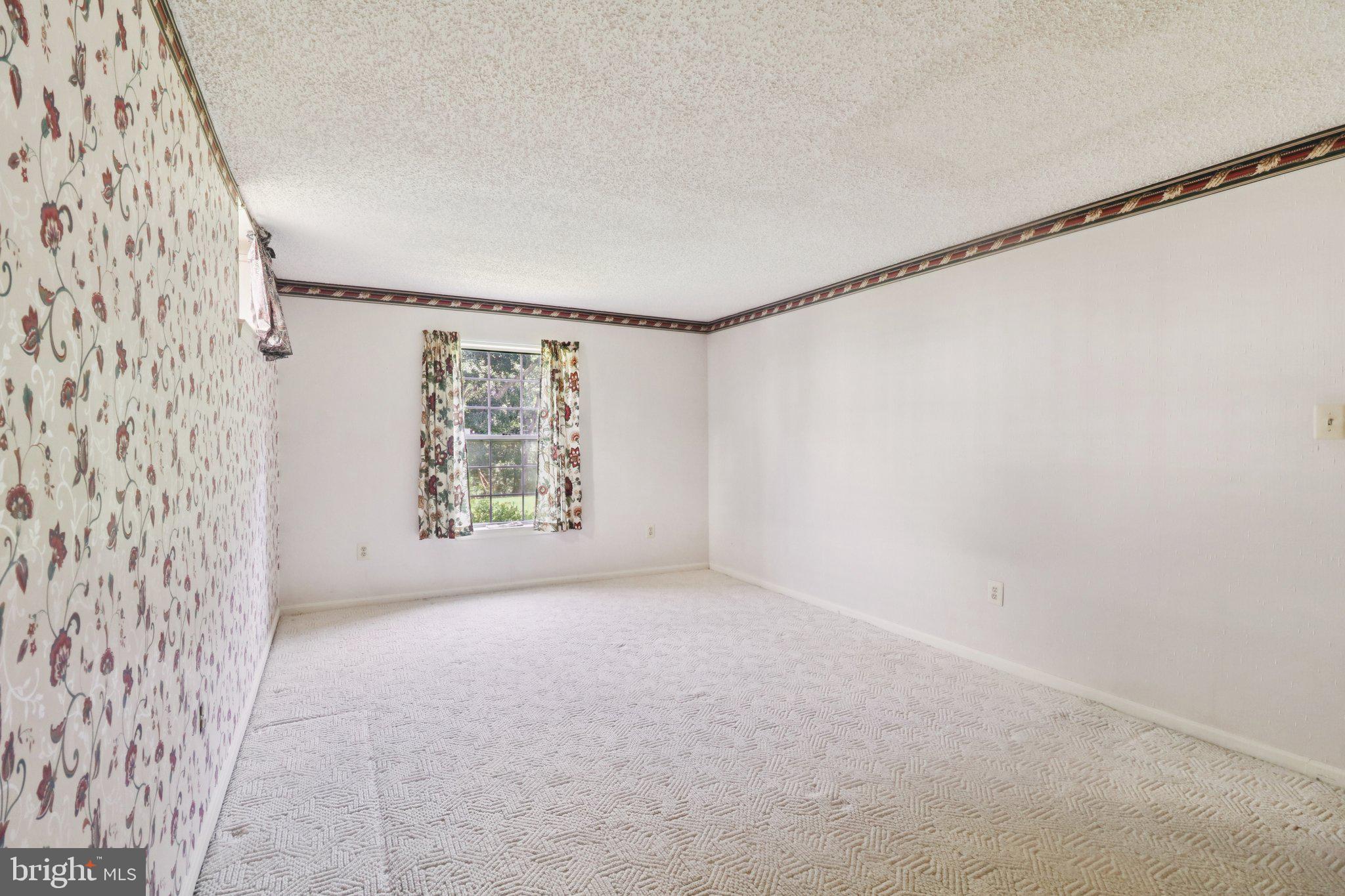 GREENBROOK PLAT 2 - Residential