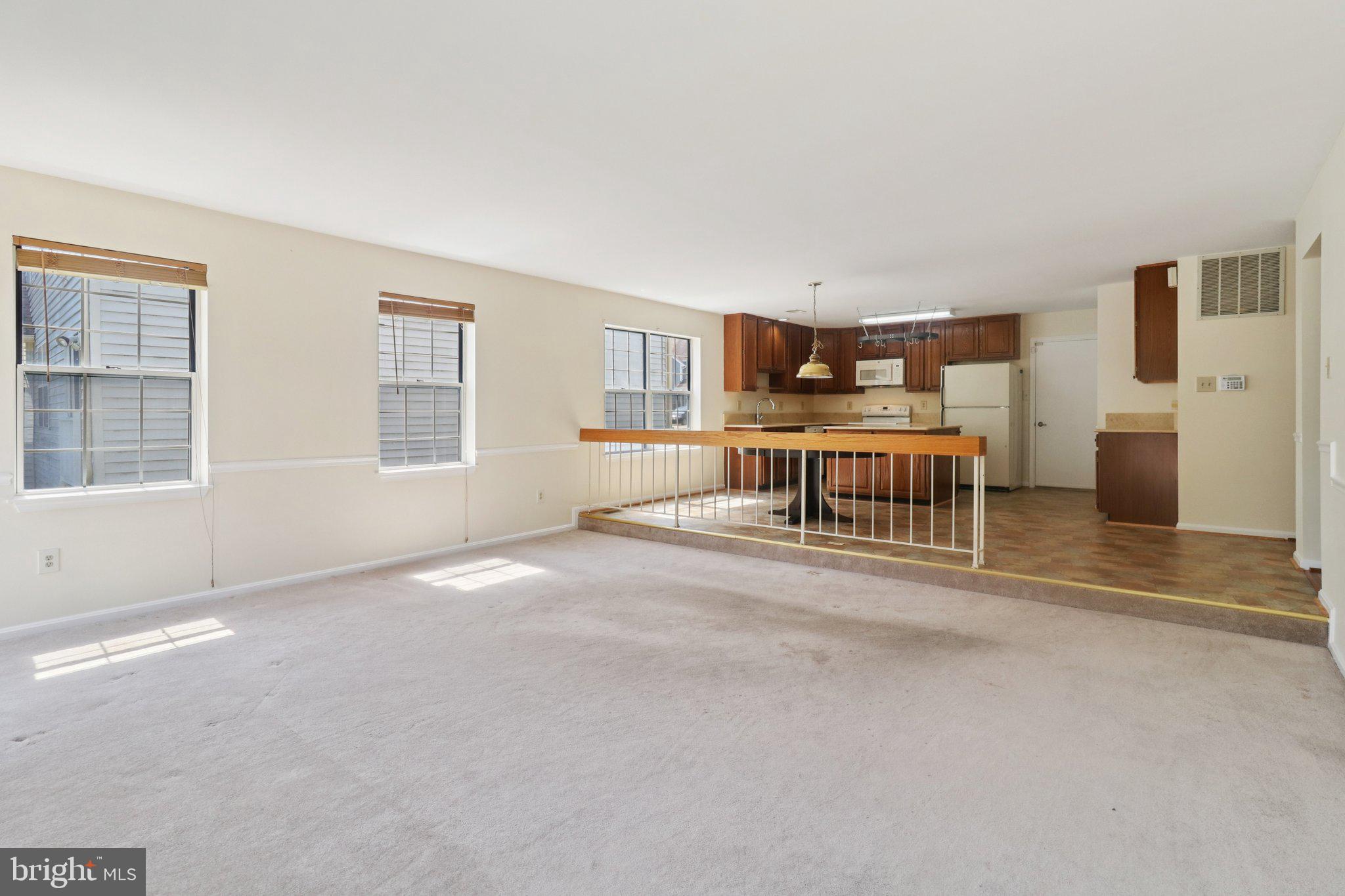 GREENBROOK PLAT 2 - Residential