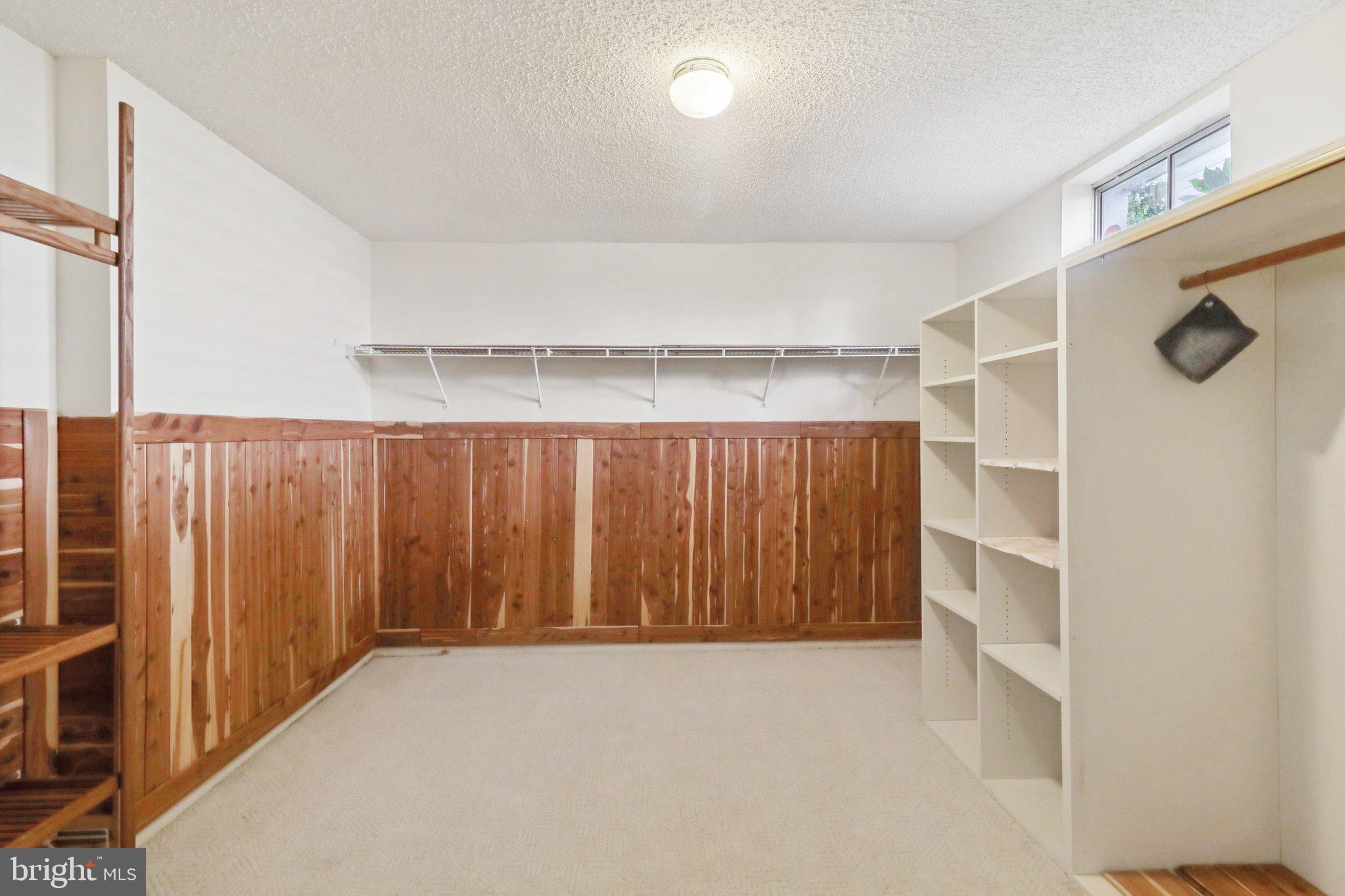 GREENBROOK PLAT 2 - Residential