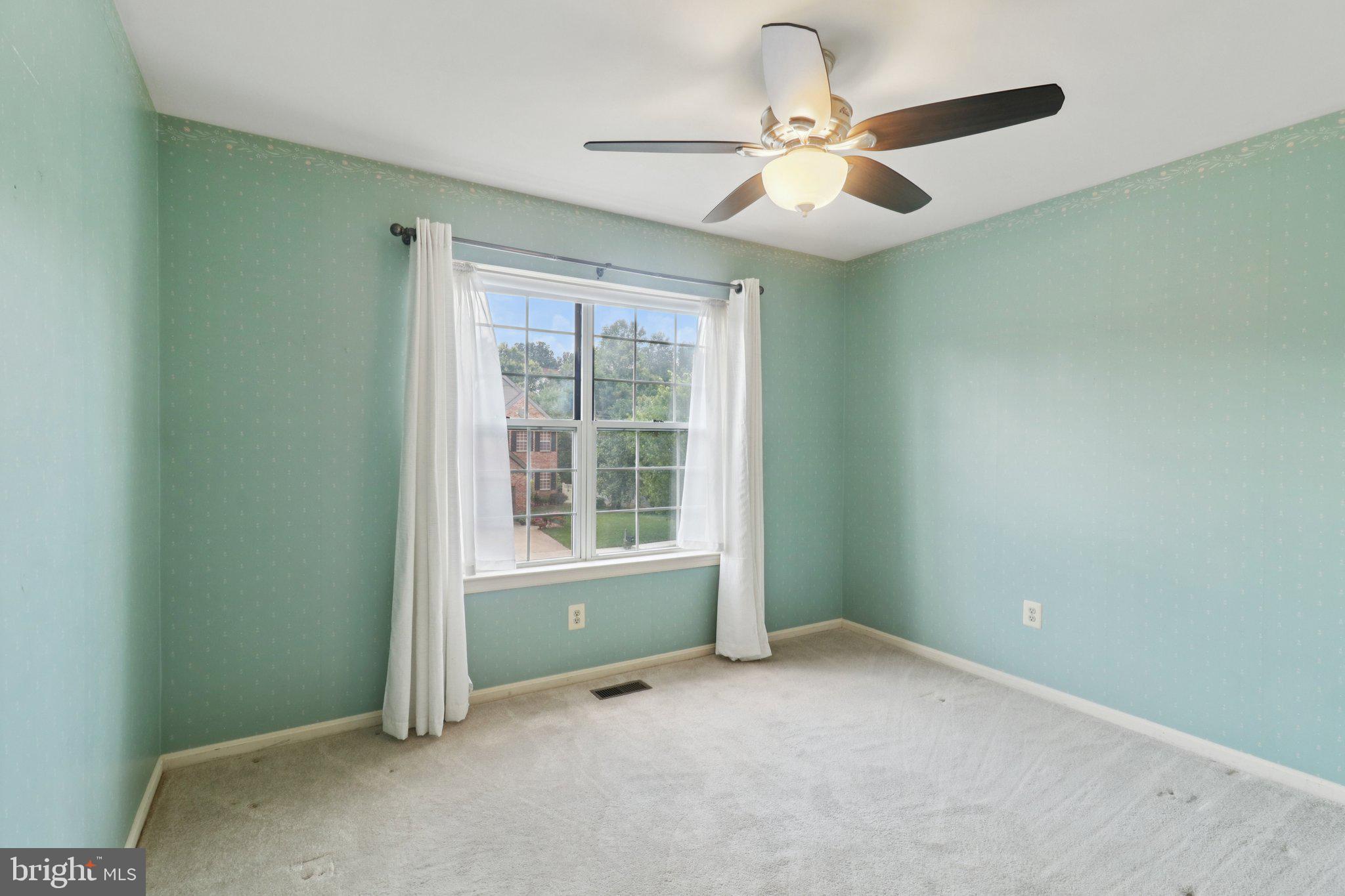 GREENBROOK PLAT 2 - Residential