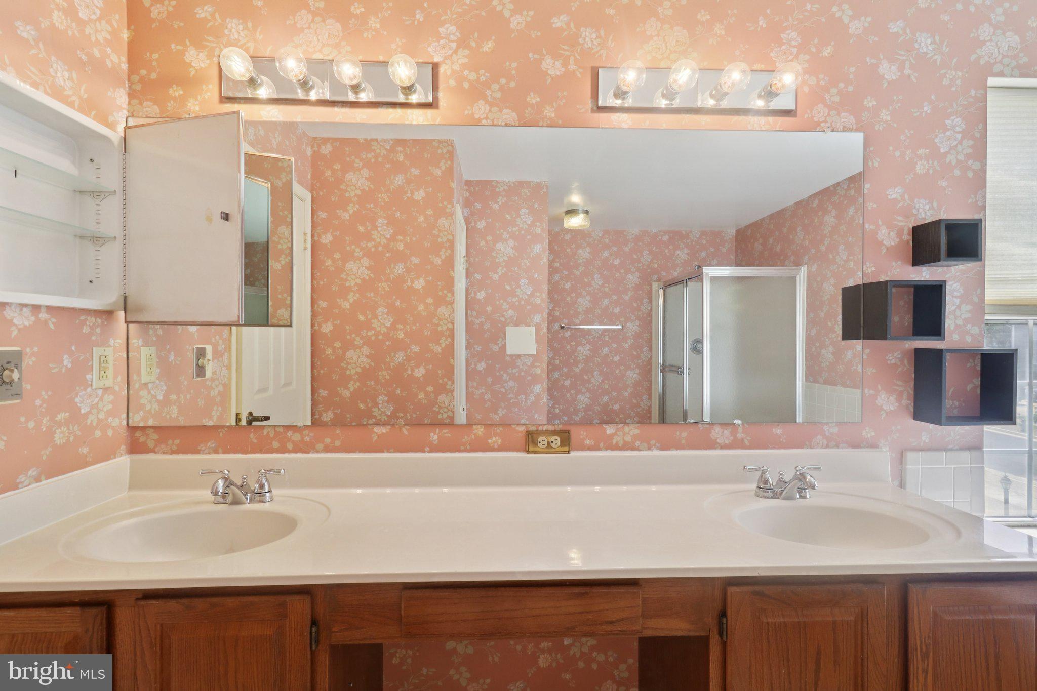 GREENBROOK PLAT 2 - Residential