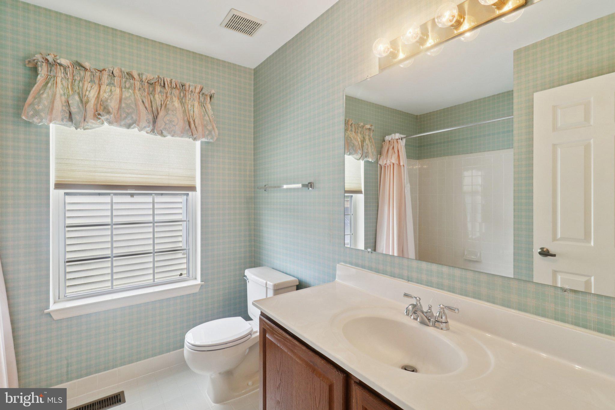 GREENBROOK PLAT 2 - Residential