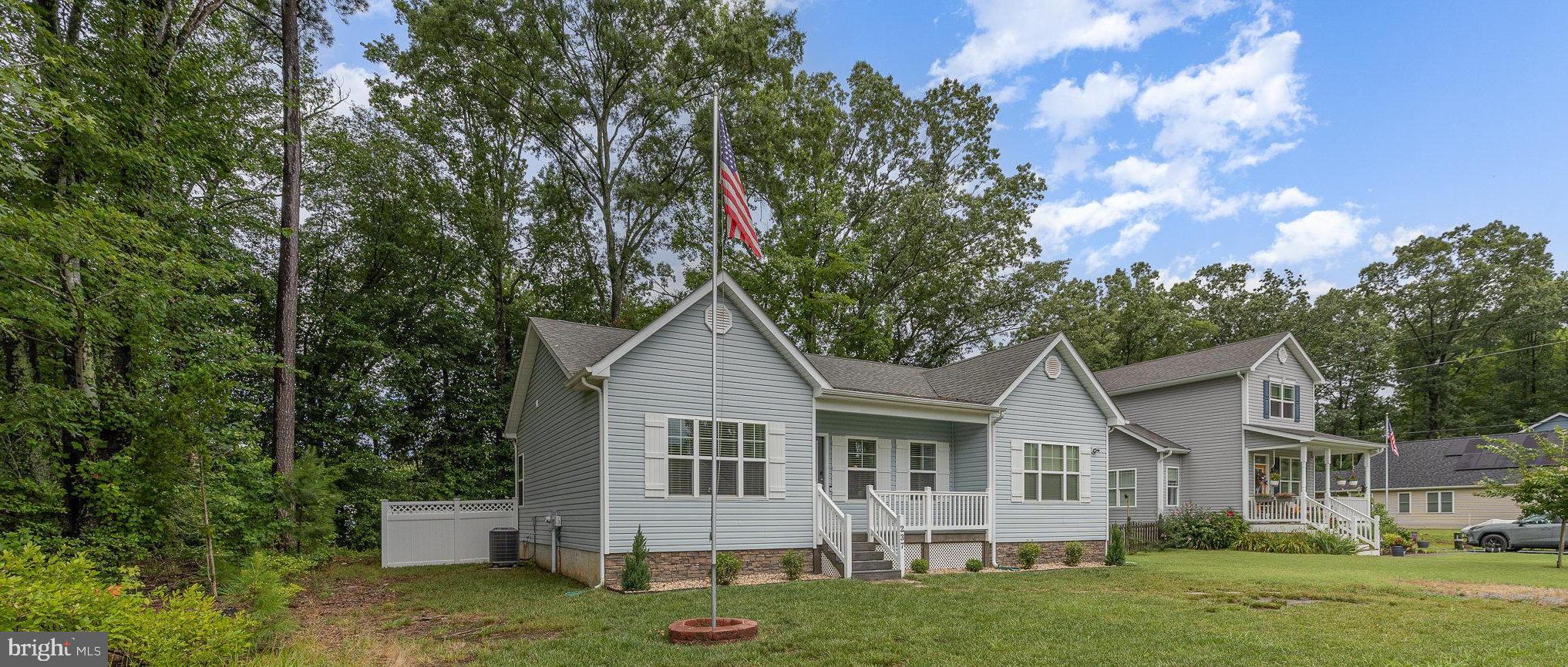 237 NICHOLSON DRIVE