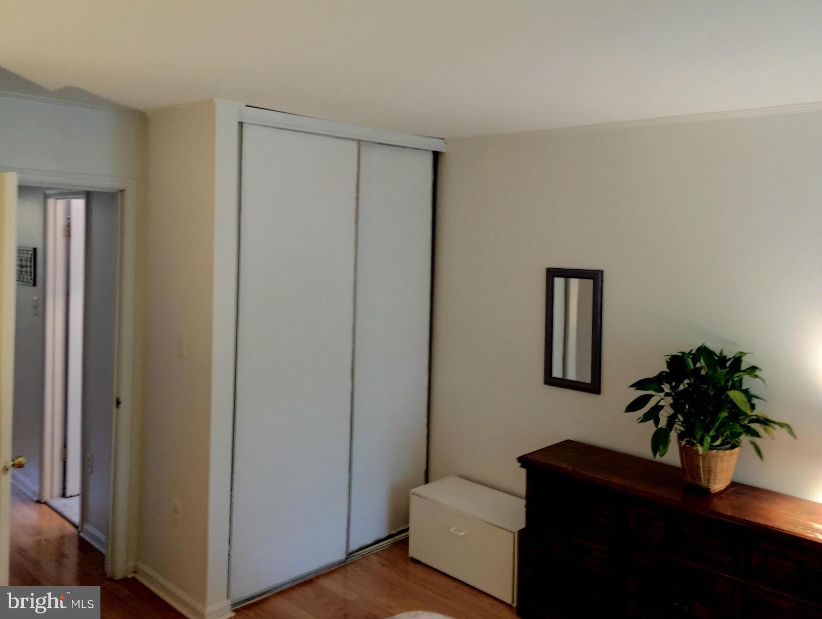 BROOKLEIGH - Residential