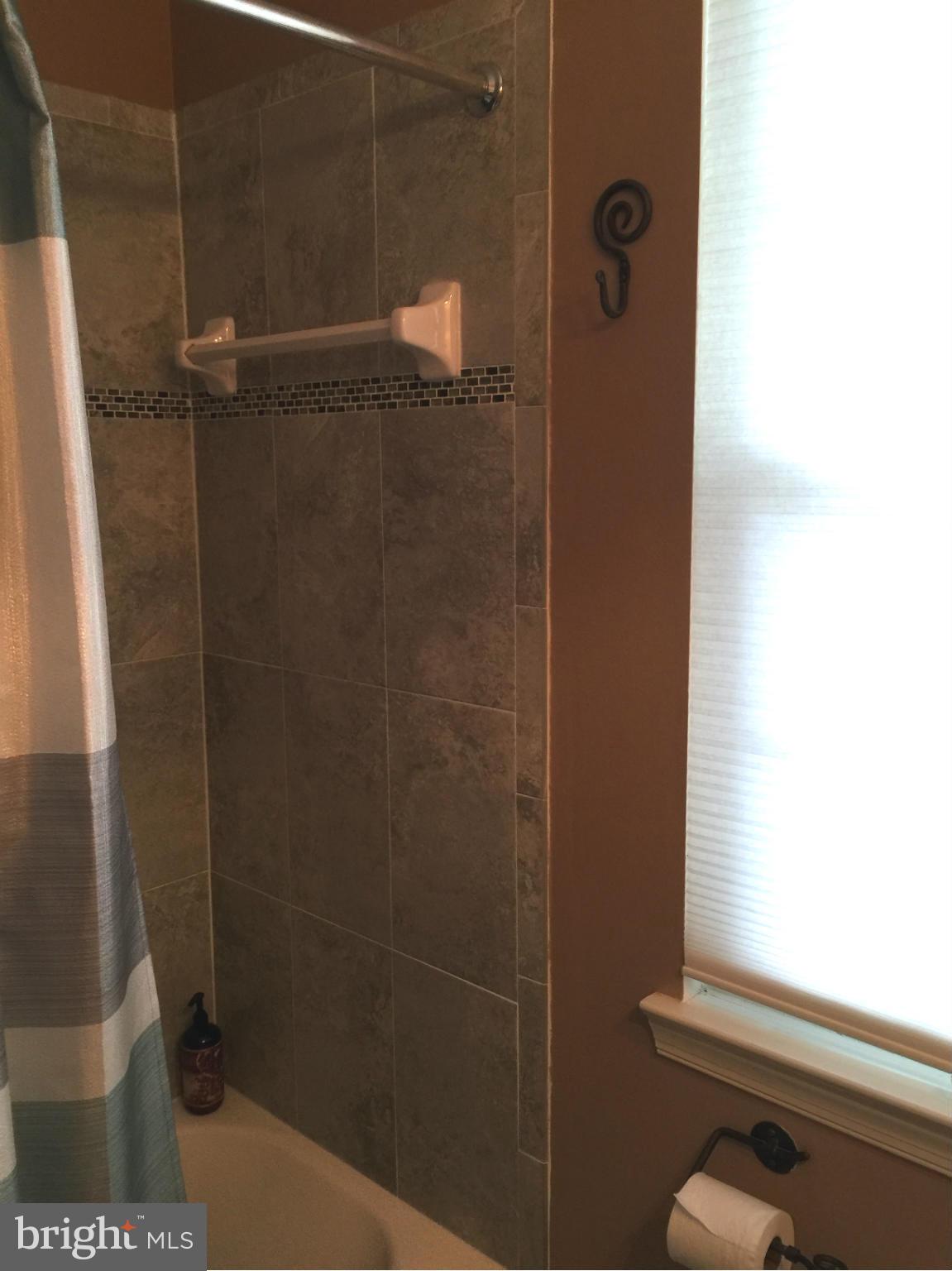 BROOKLEIGH - Residential