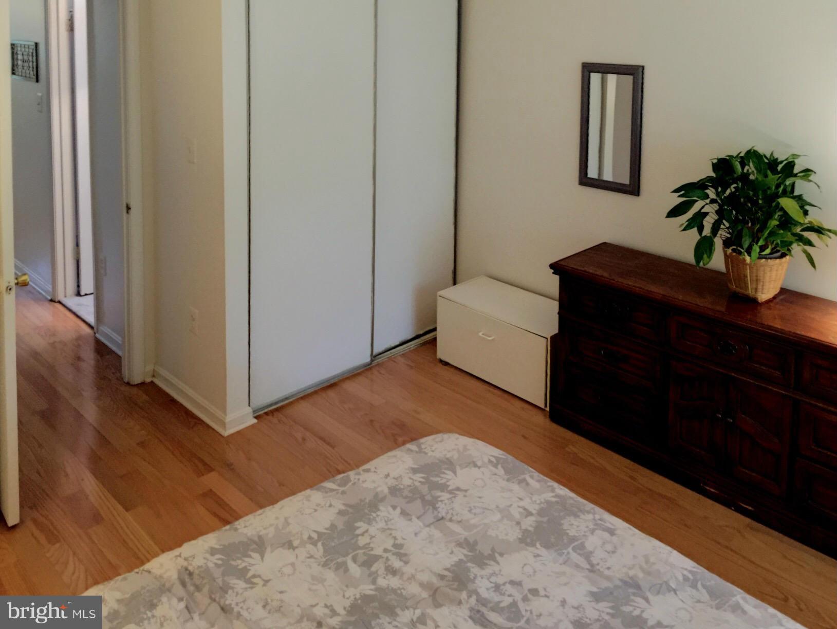 BROOKLEIGH - Residential