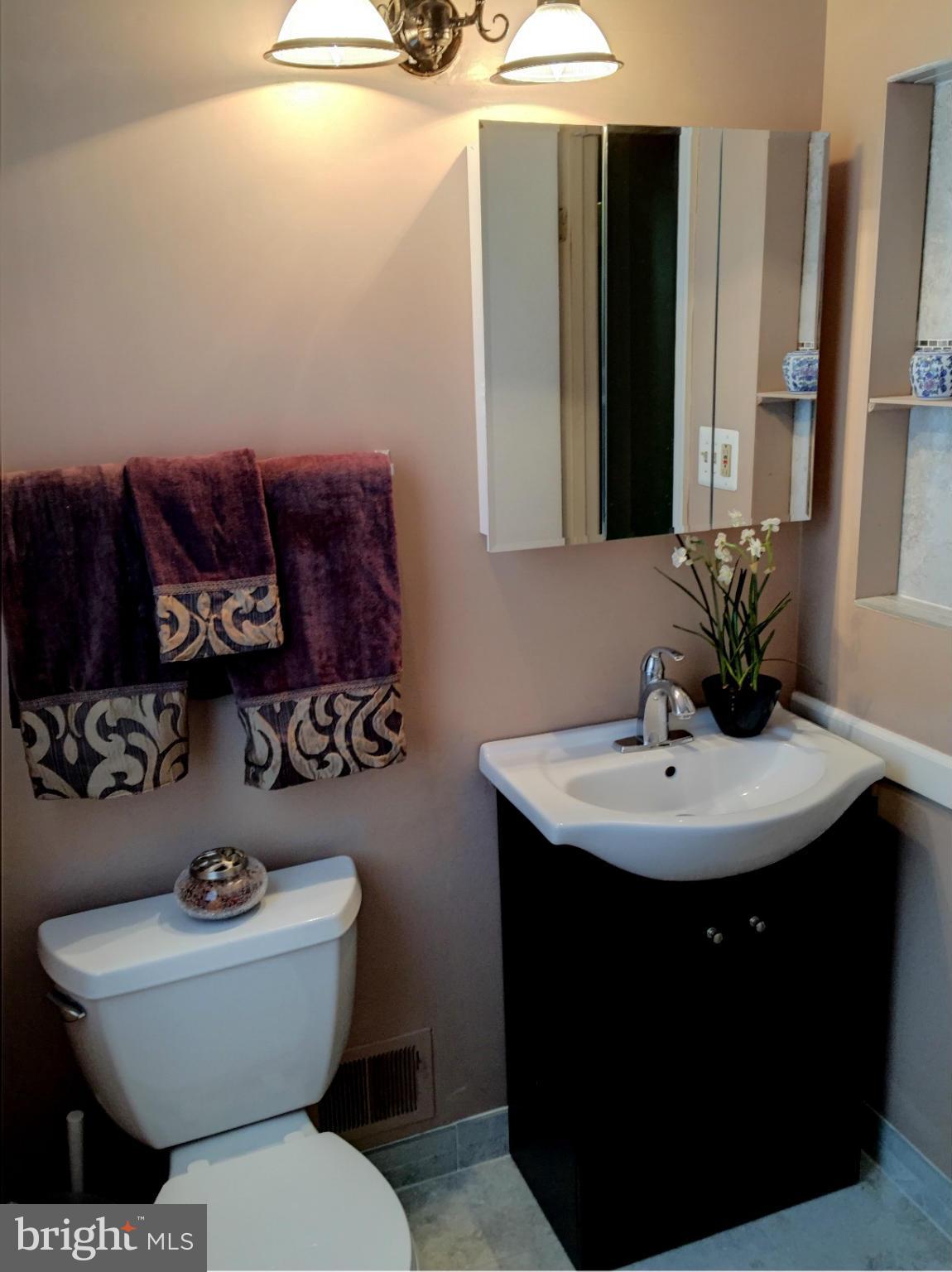 BROOKLEIGH - Residential