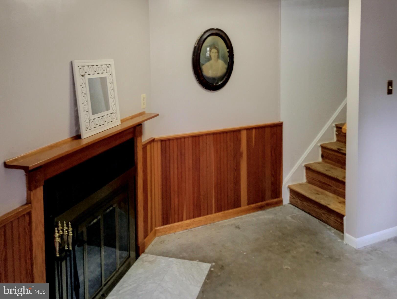 BROOKLEIGH - Residential