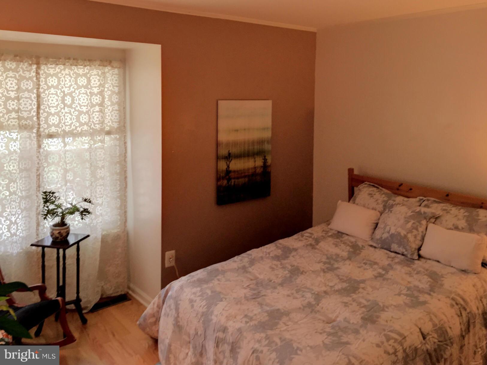 BROOKLEIGH - Residential