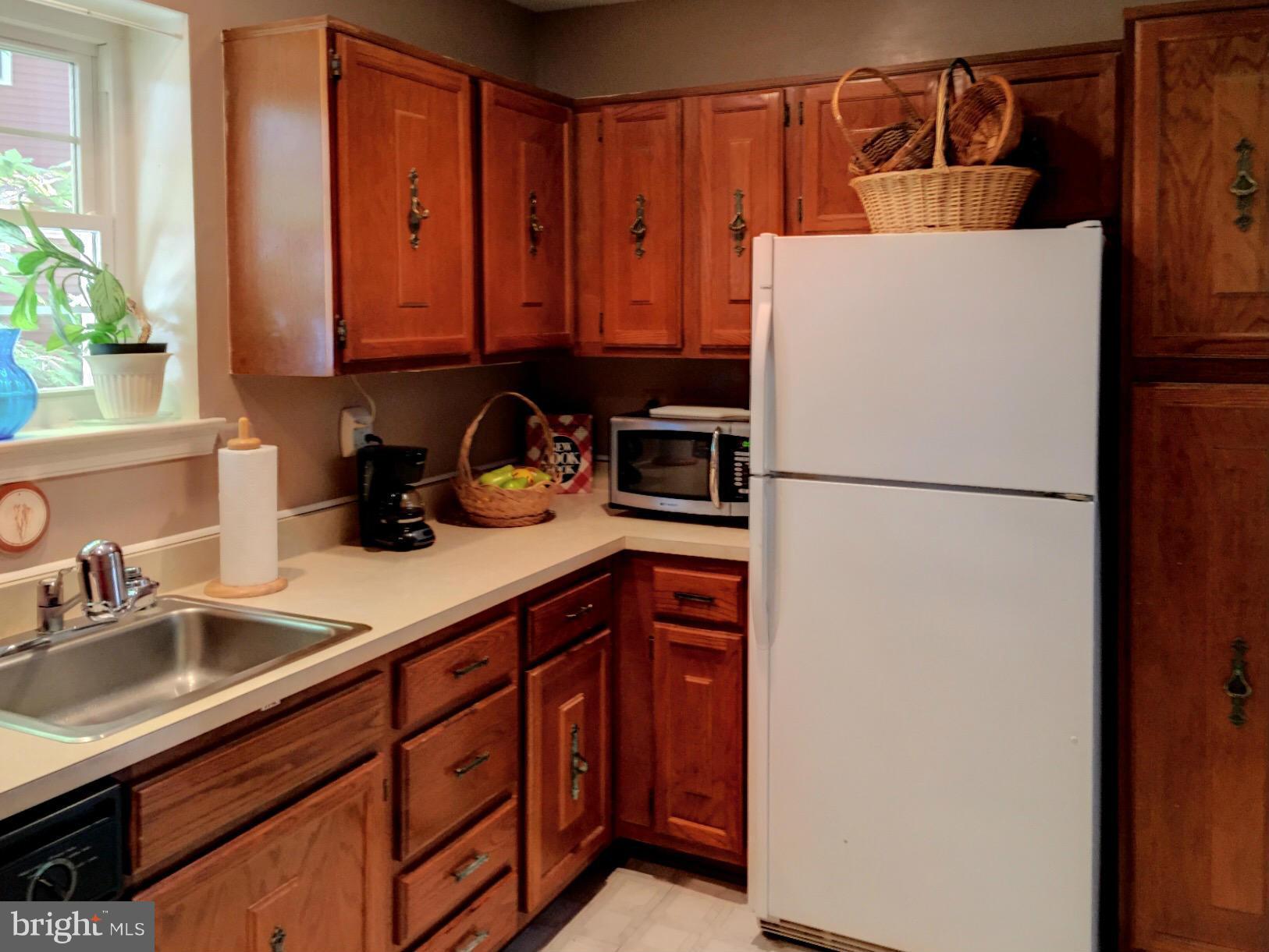 BROOKLEIGH - Residential