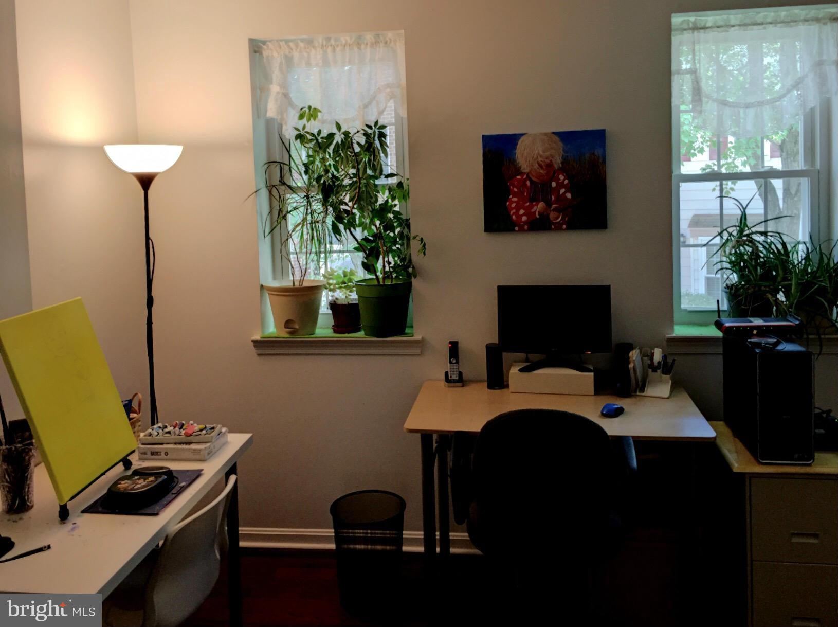 BROOKLEIGH - Residential