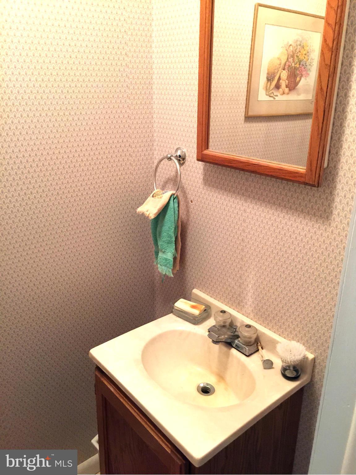 BROOKLEIGH - Residential