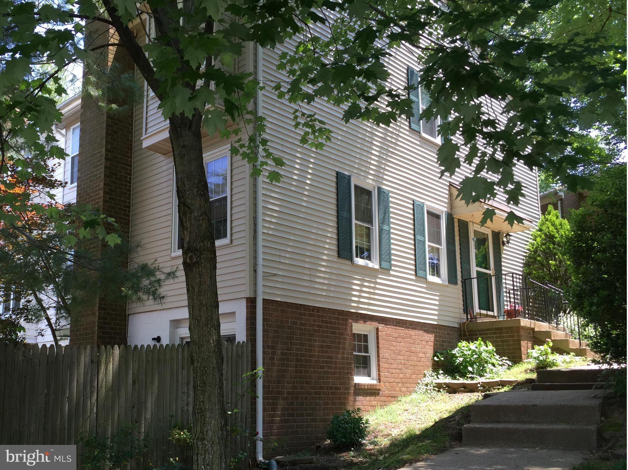 BROOKLEIGH - Residential