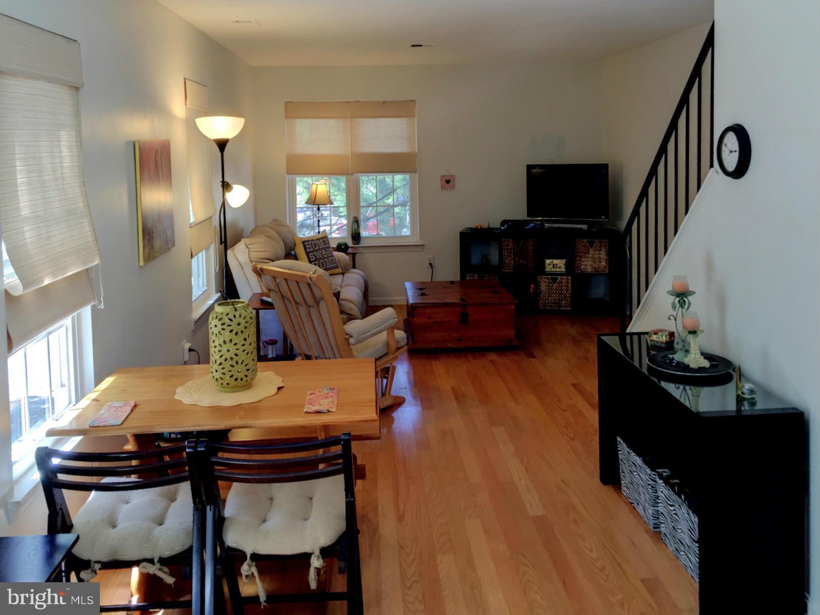 BROOKLEIGH - Residential