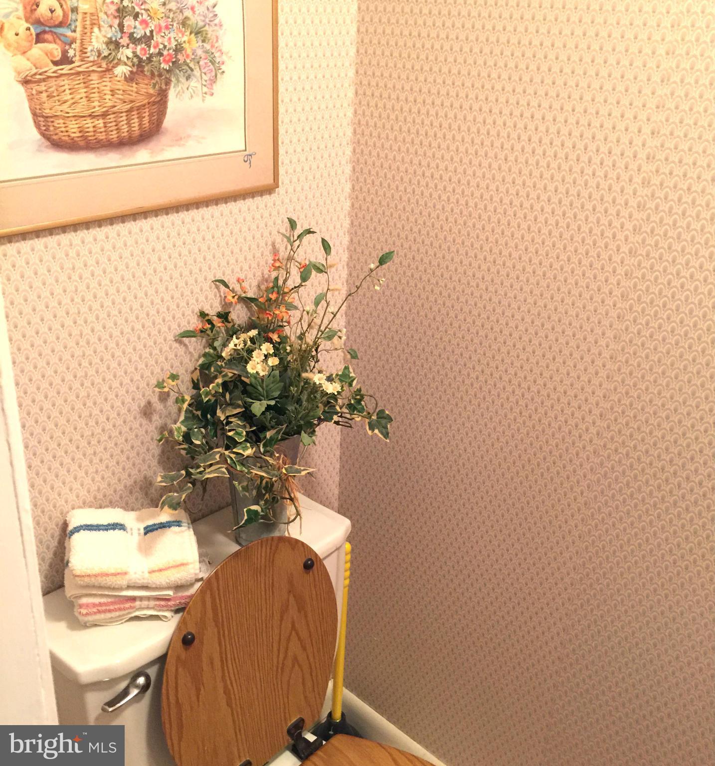 BROOKLEIGH - Residential