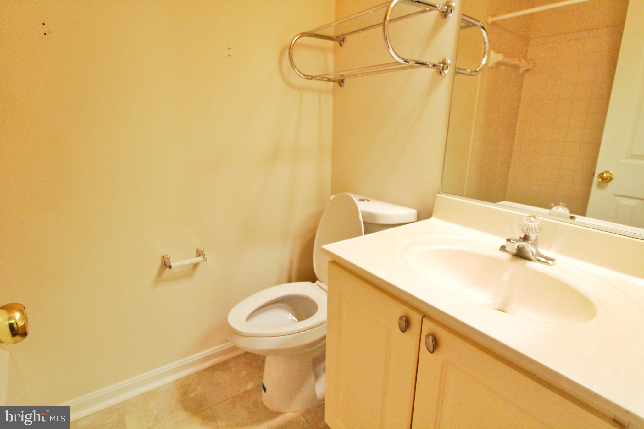 SOUTHLAKE AT MONTCLAIR - Residential