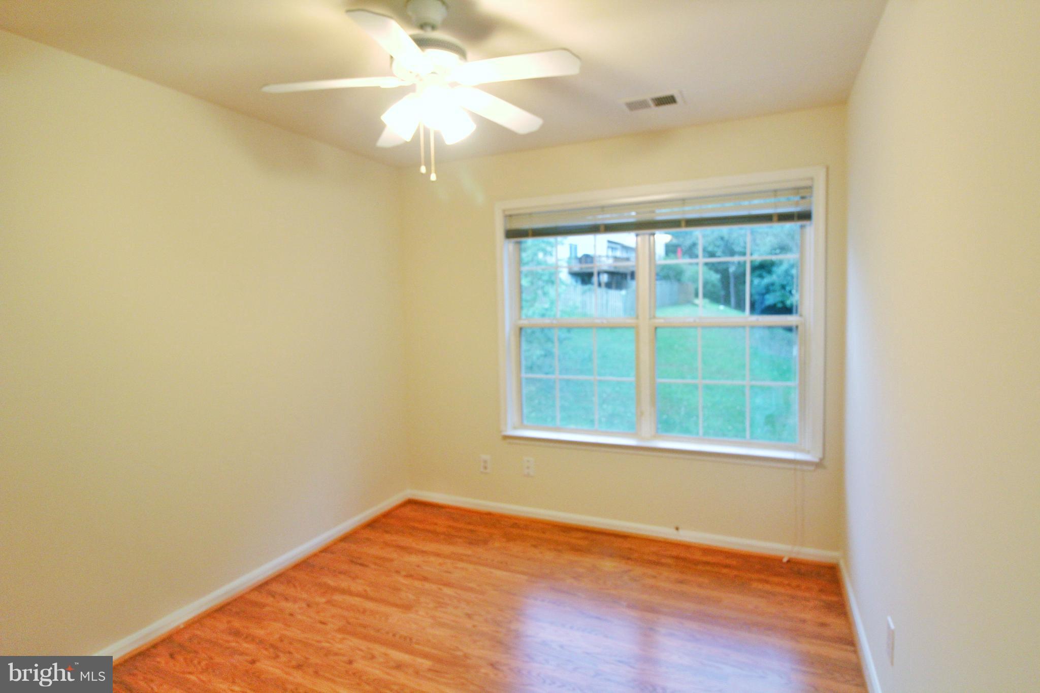 SOUTHLAKE AT MONTCLAIR - Residential