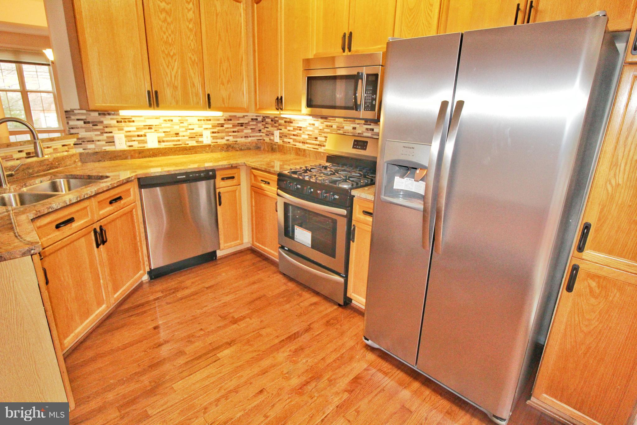 SOUTHLAKE AT MONTCLAIR - Residential