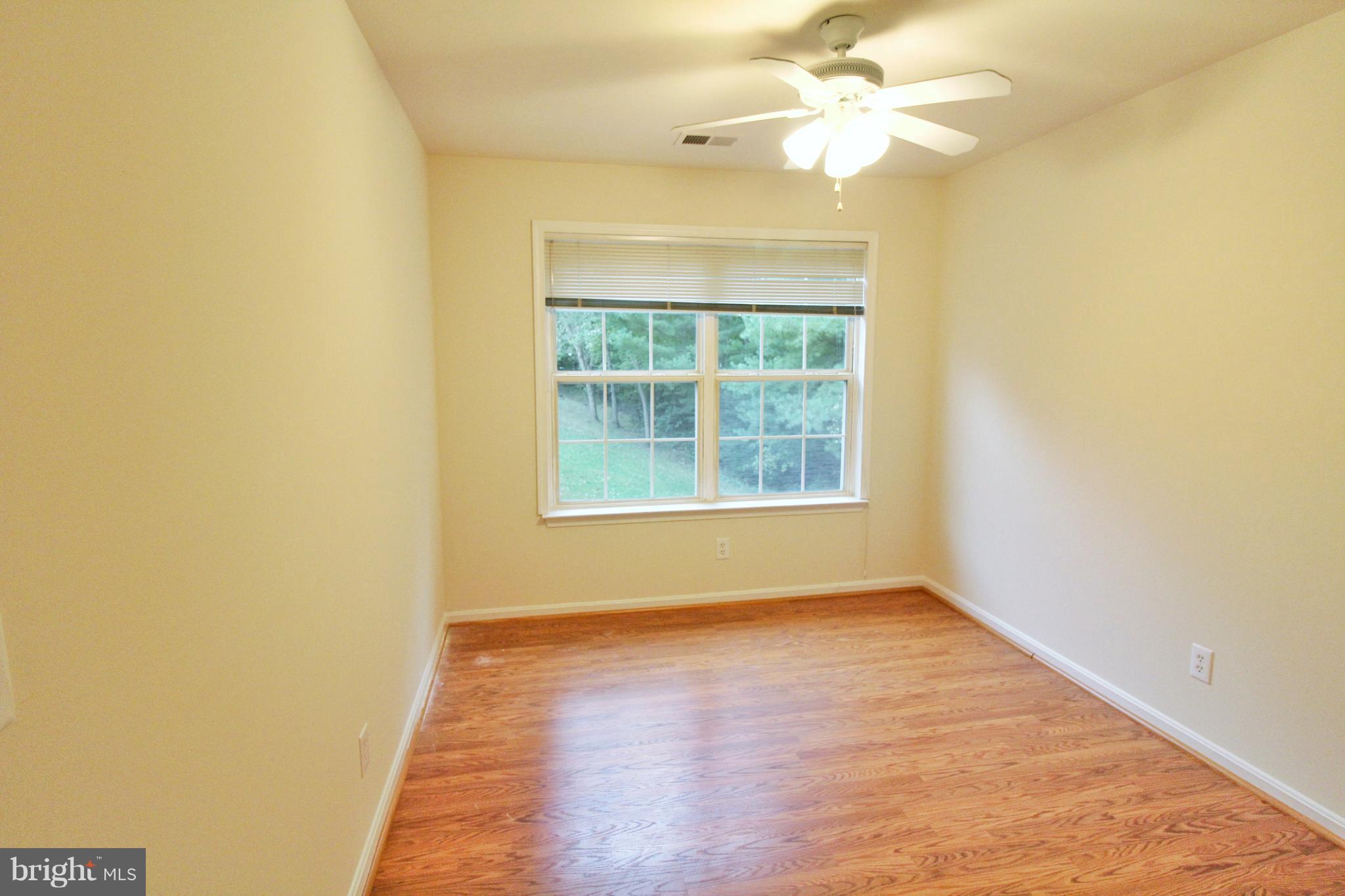 SOUTHLAKE AT MONTCLAIR - Residential