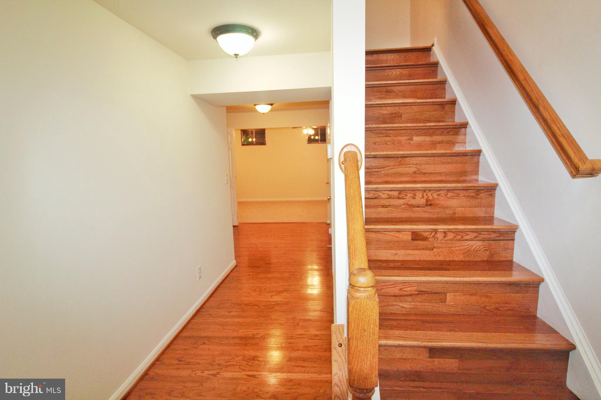 SOUTHLAKE AT MONTCLAIR - Residential