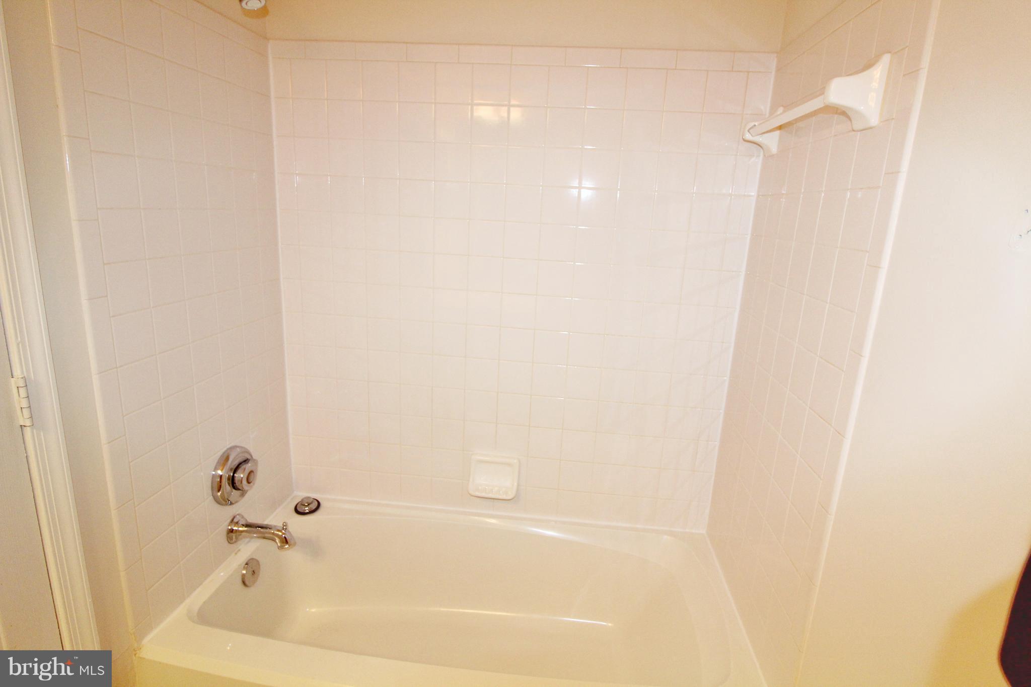 SOUTHLAKE AT MONTCLAIR - Residential