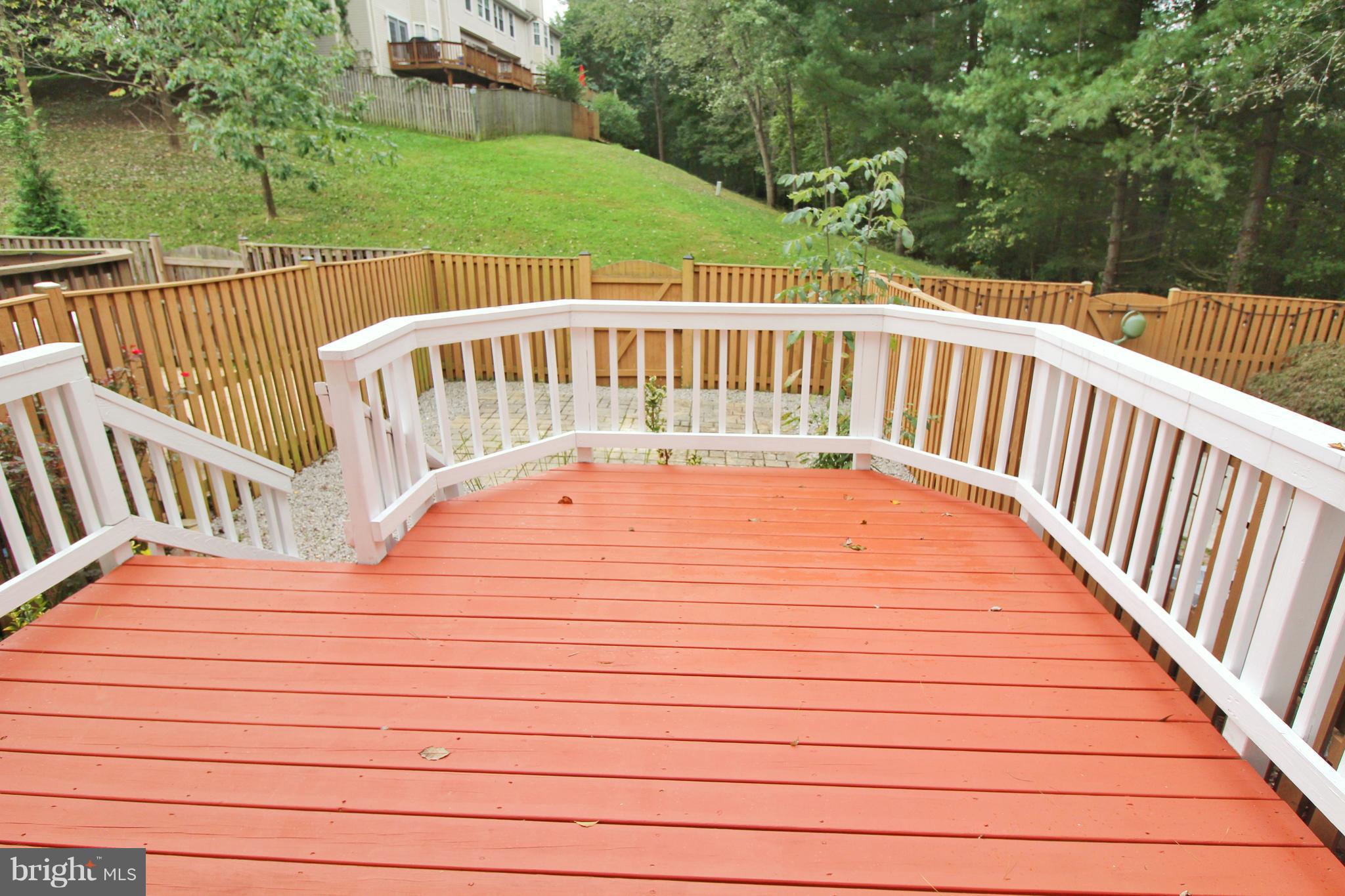 SOUTHLAKE AT MONTCLAIR - Residential