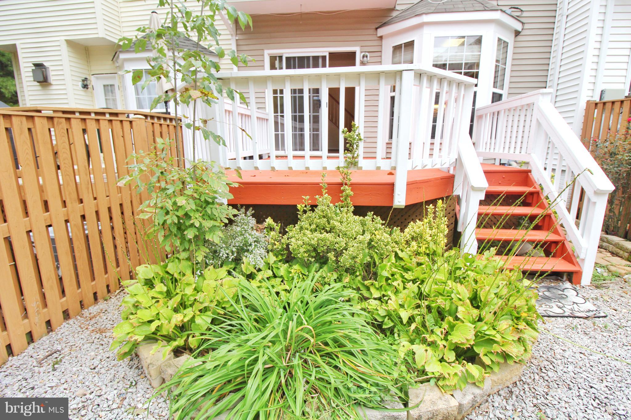 SOUTHLAKE AT MONTCLAIR - Residential