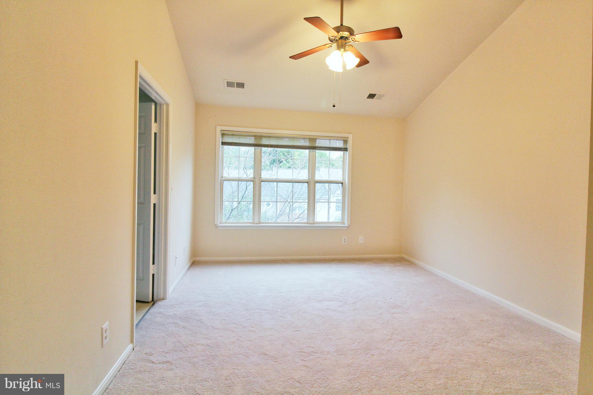 SOUTHLAKE AT MONTCLAIR - Residential