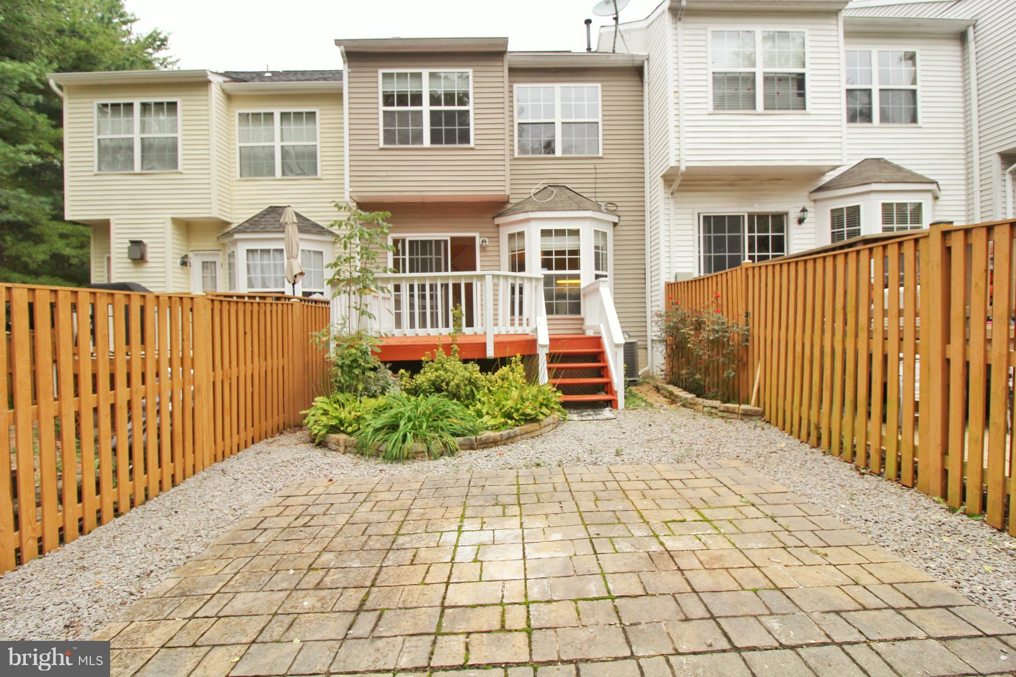 SOUTHLAKE AT MONTCLAIR - Residential