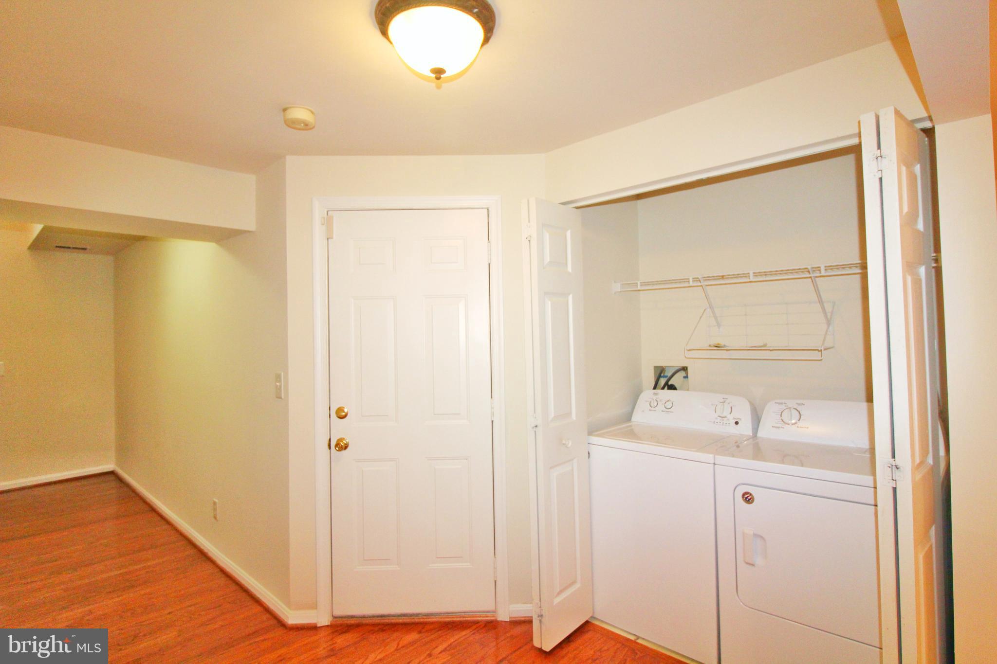 SOUTHLAKE AT MONTCLAIR - Residential